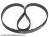 BLUE PRINT ADH27532 Timing Belt